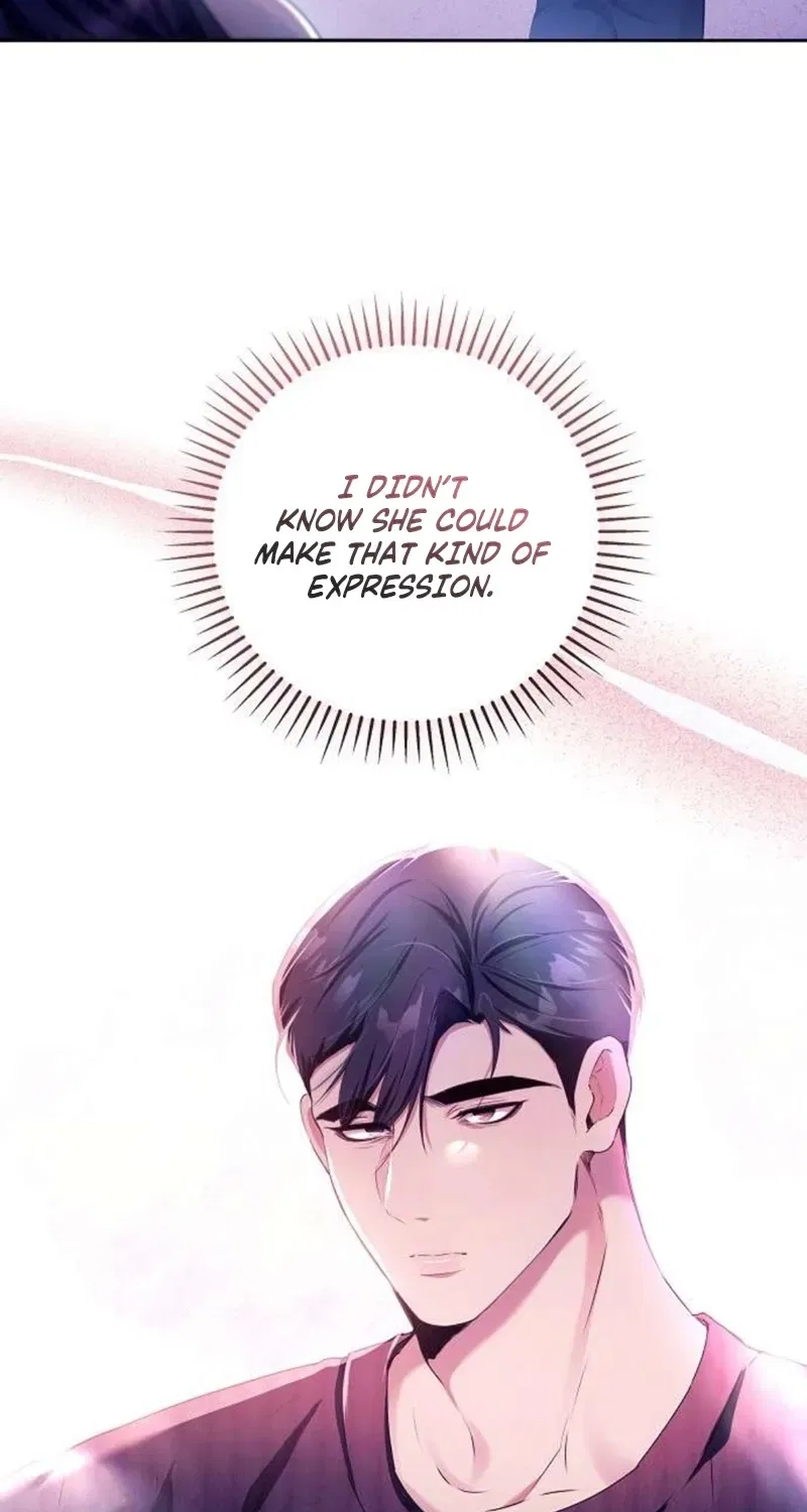 To You, Who Isn’t Kind Chapter 15 – Page 48