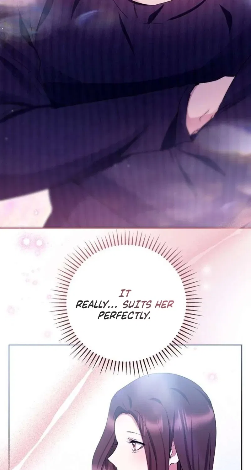 To You, Who Isn’t Kind Chapter 15 – Page 49