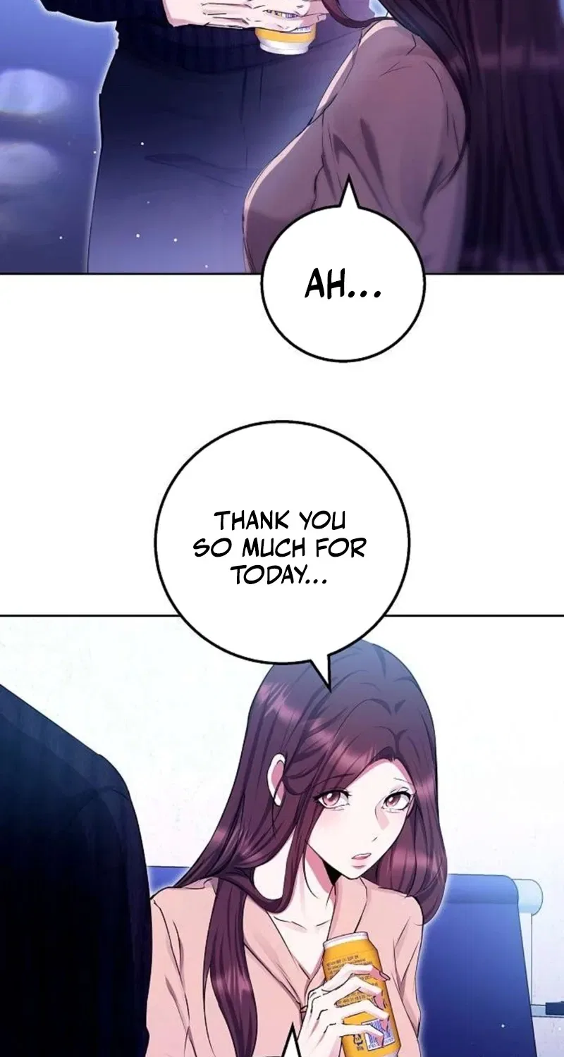 To You, Who Isn’t Kind Chapter 15 – Page 53