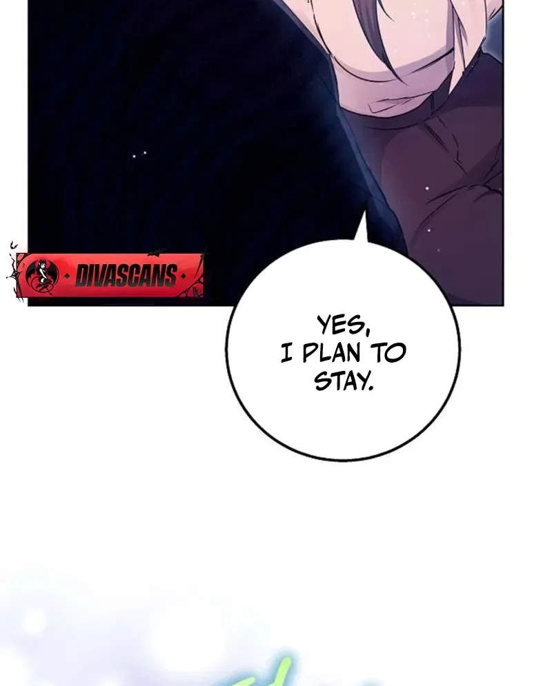 To You, Who Isn’t Kind Chapter 15 – Page 55