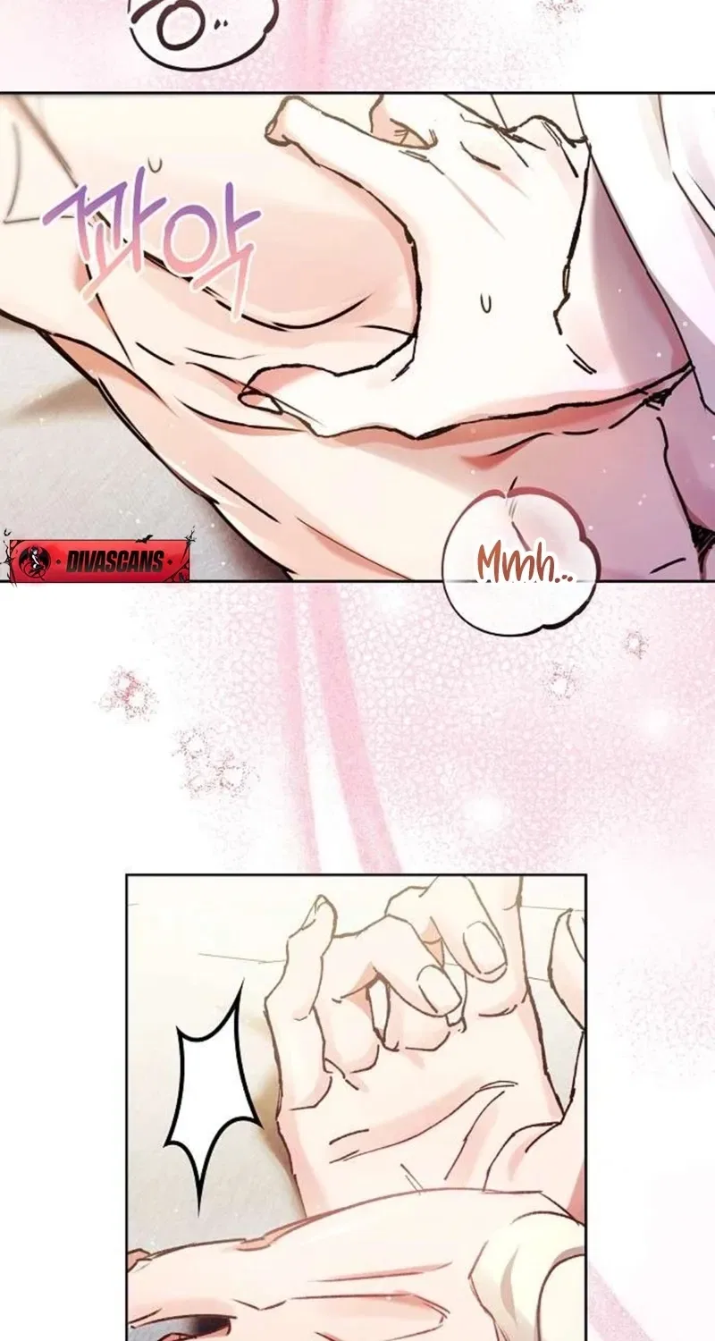 To You, Who Isn’t Kind Chapter 14 – Page 6