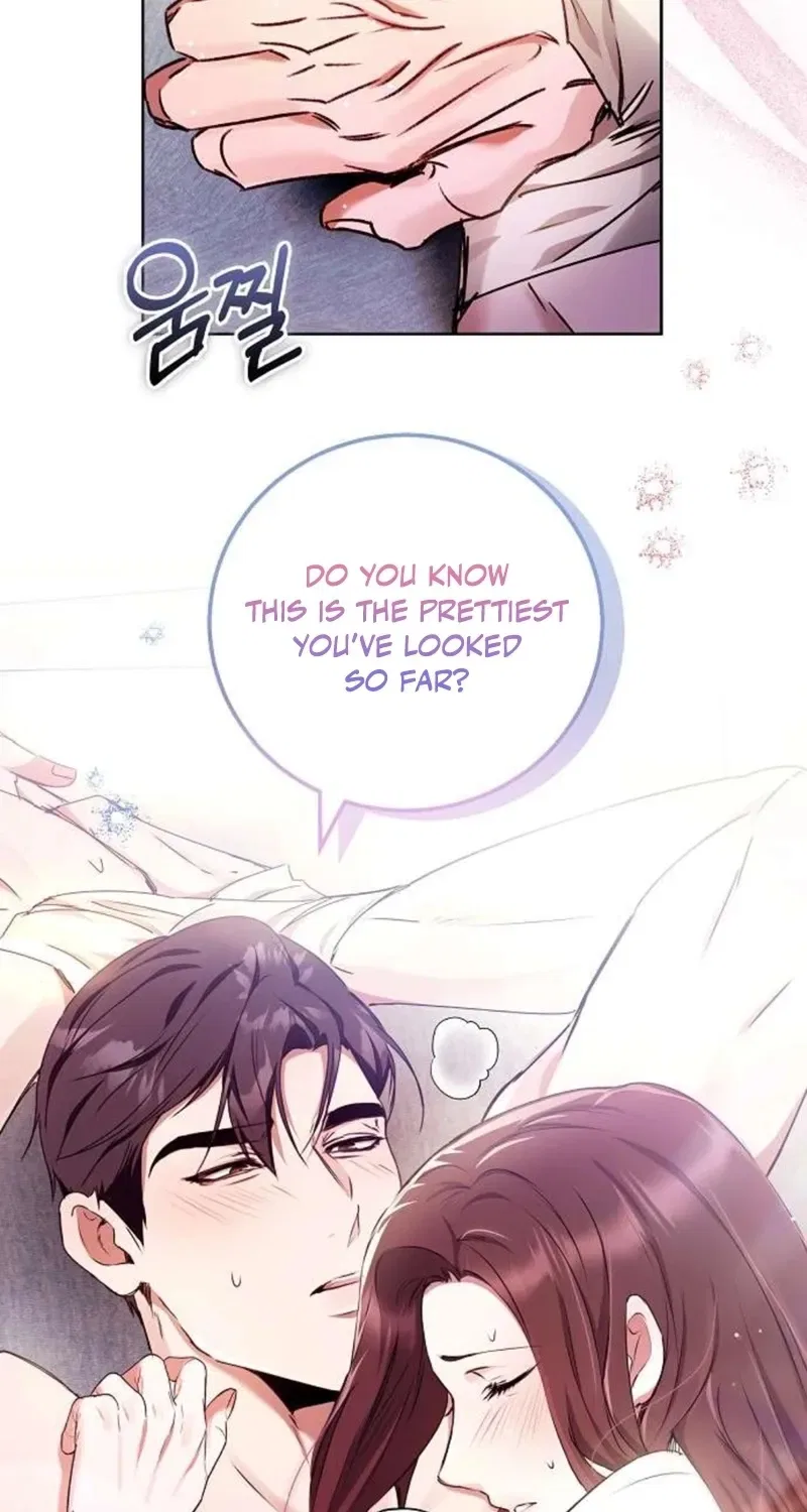 To You, Who Isn’t Kind Chapter 14 – Page 7