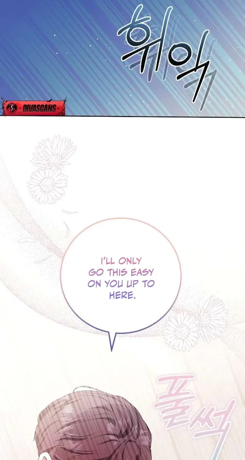 To You, Who Isn’t Kind Chapter 14 – Page 10