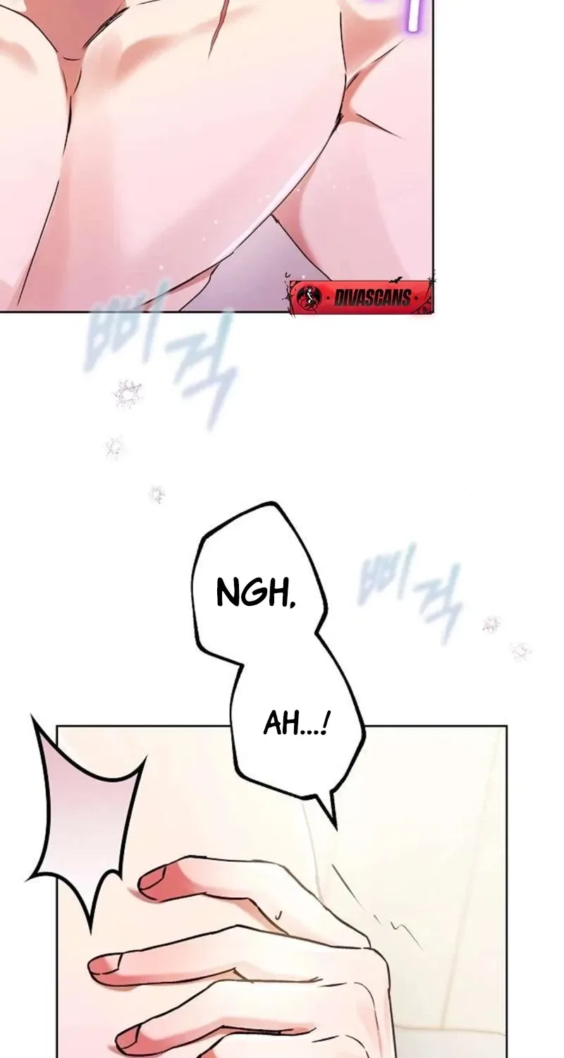 To You, Who Isn’t Kind Chapter 14 – Page 21