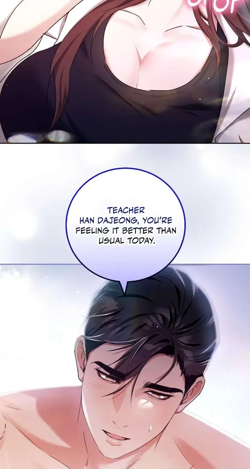 To You, Who Isn’t Kind Chapter 14 – Page 23