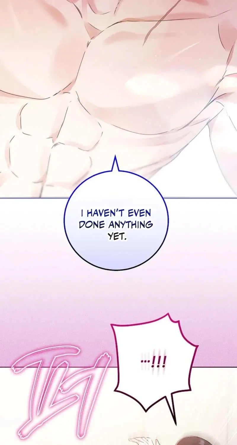To You, Who Isn’t Kind Chapter 14 – Page 24