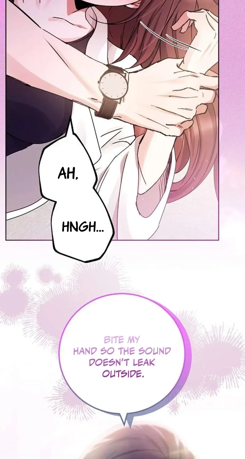 To You, Who Isn’t Kind Chapter 14 – Page 27