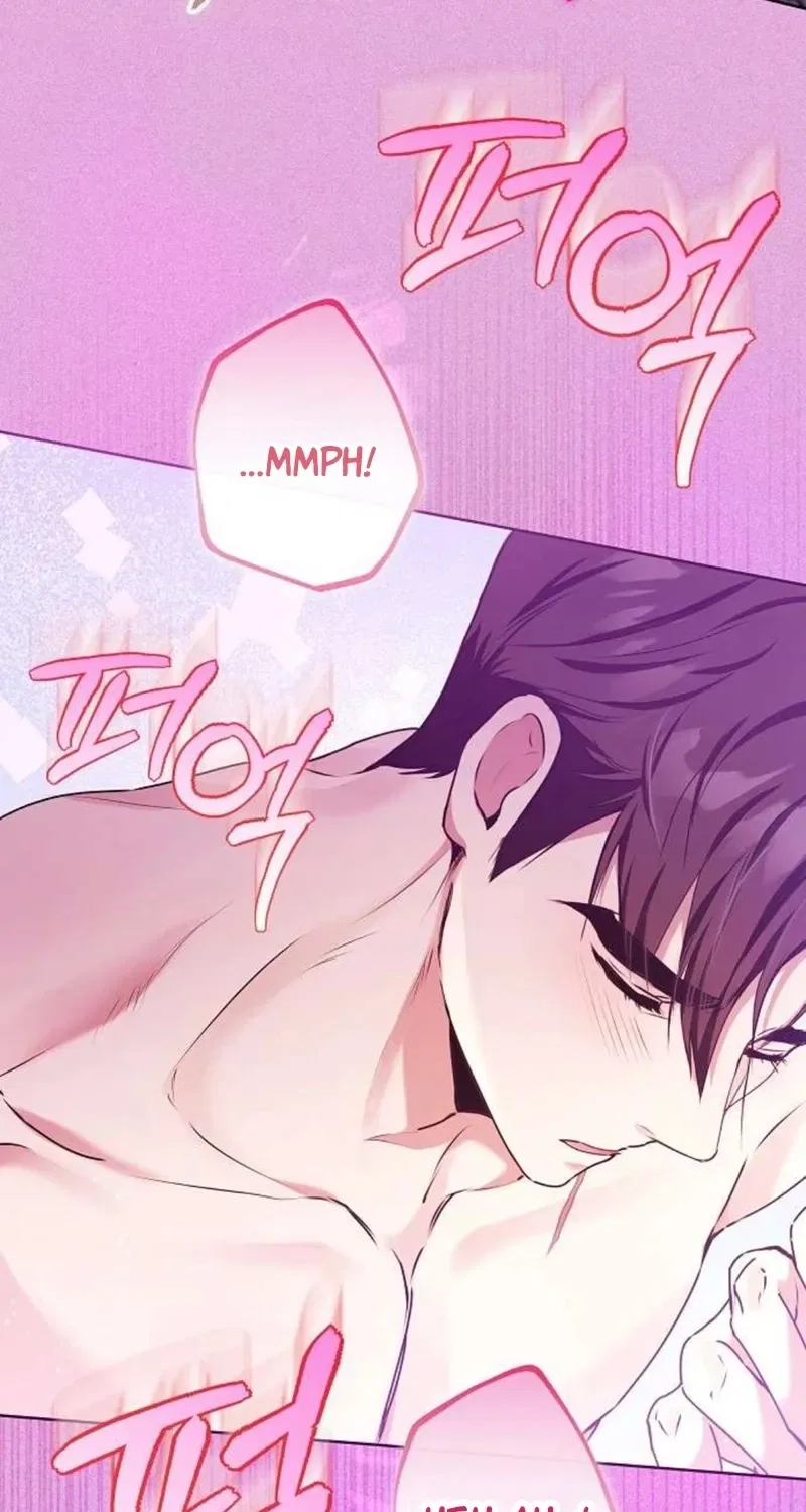 To You, Who Isn’t Kind Chapter 14 – Page 32