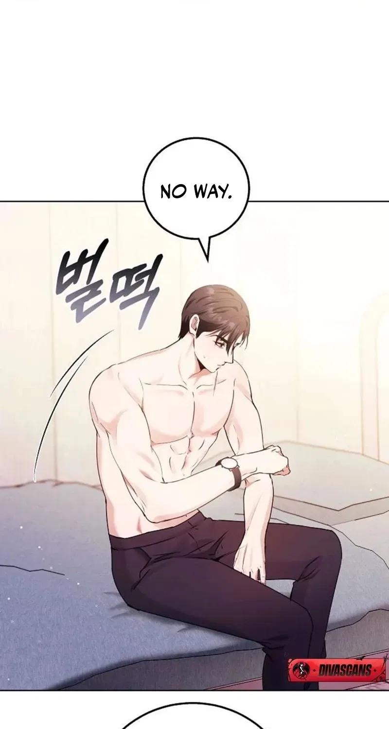 To You, Who Isn’t Kind Chapter 14 – Page 40