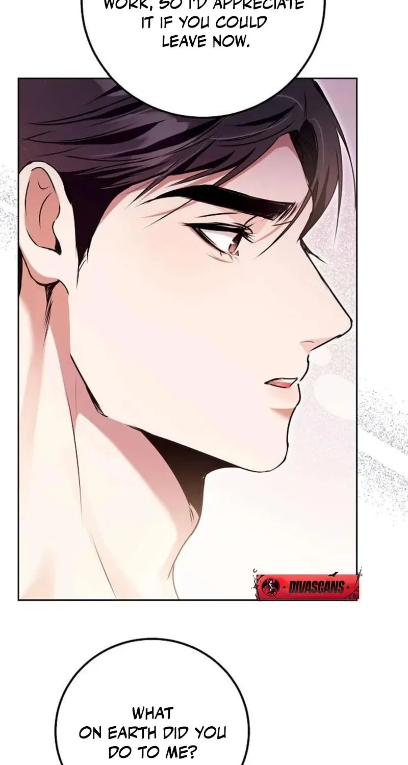 To You, Who Isn’t Kind Chapter 14 – Page 45