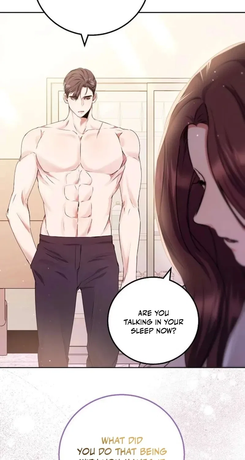 To You, Who Isn’t Kind Chapter 14 – Page 46