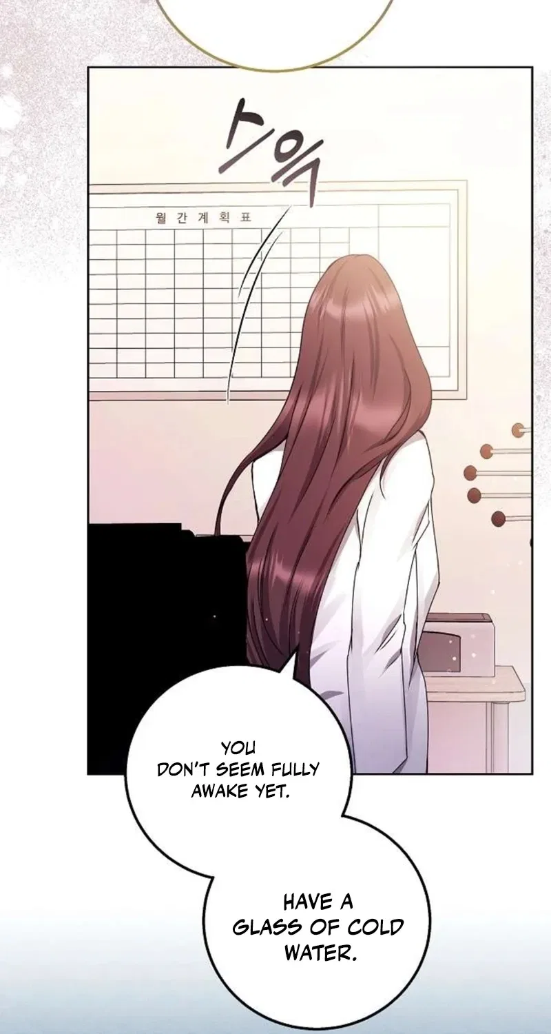 To You, Who Isn’t Kind Chapter 14 – Page 48