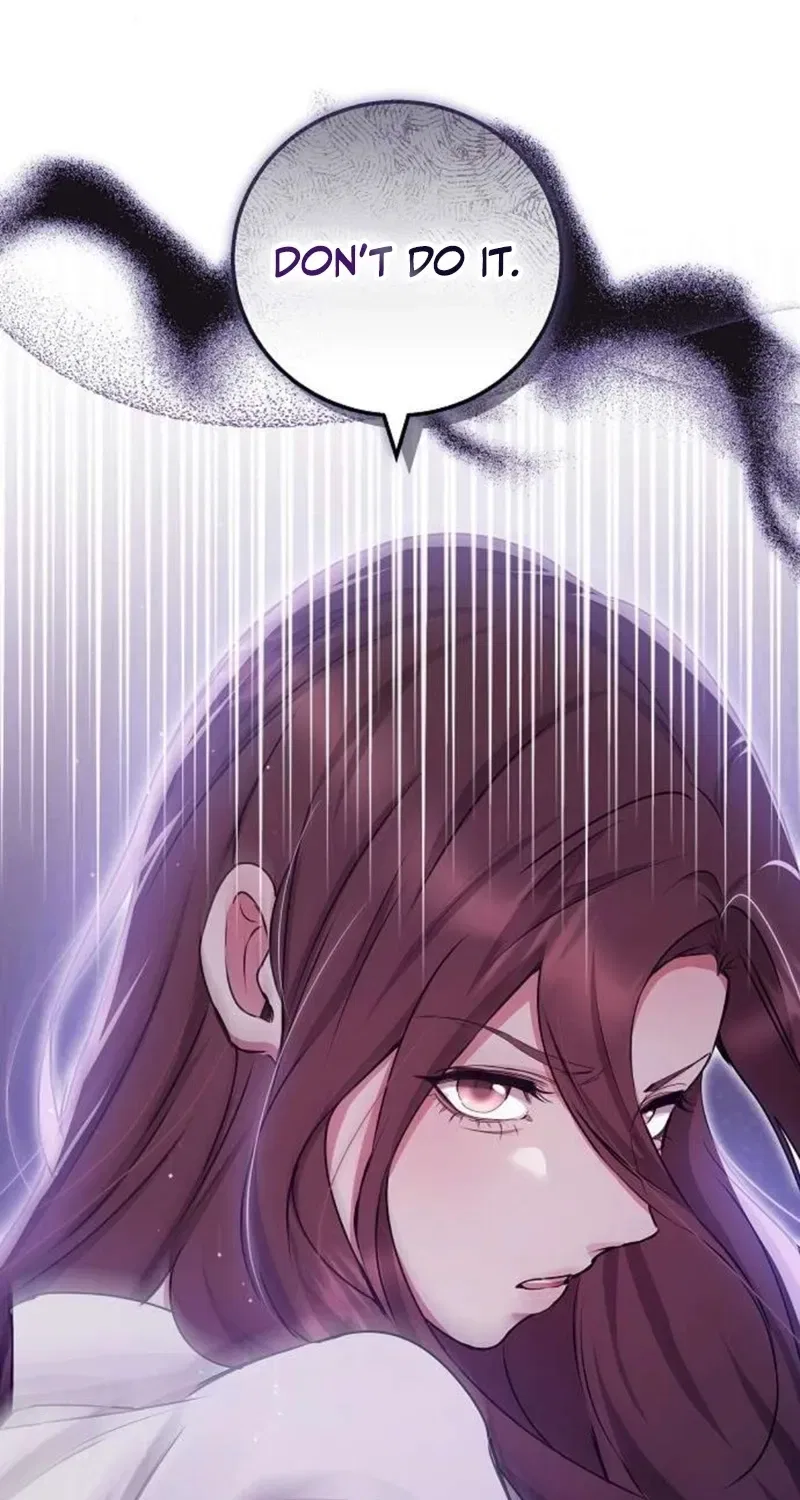 To You, Who Isn’t Kind Chapter 14 – Page 51