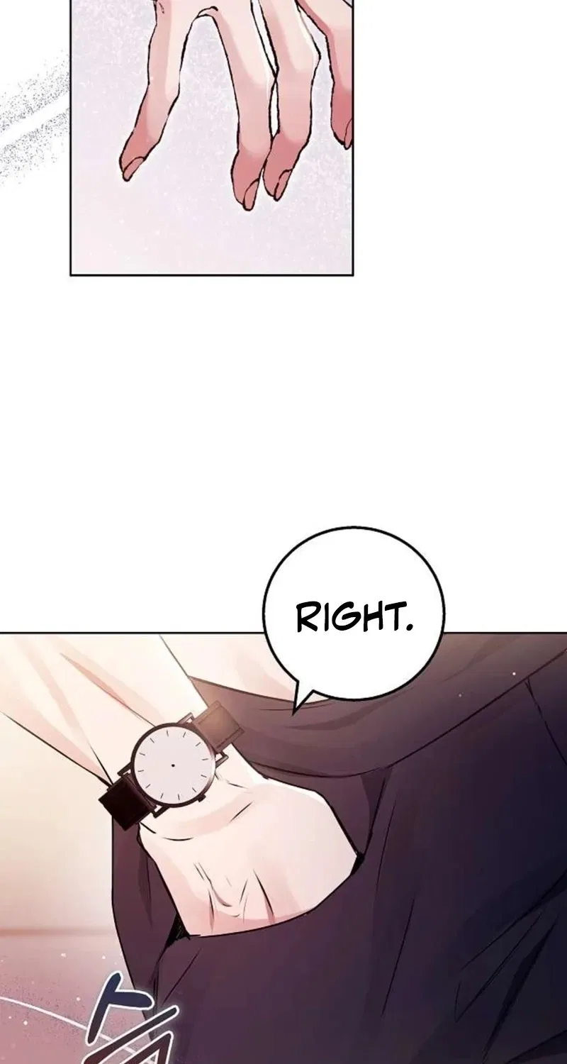 To You, Who Isn’t Kind Chapter 14 – Page 56