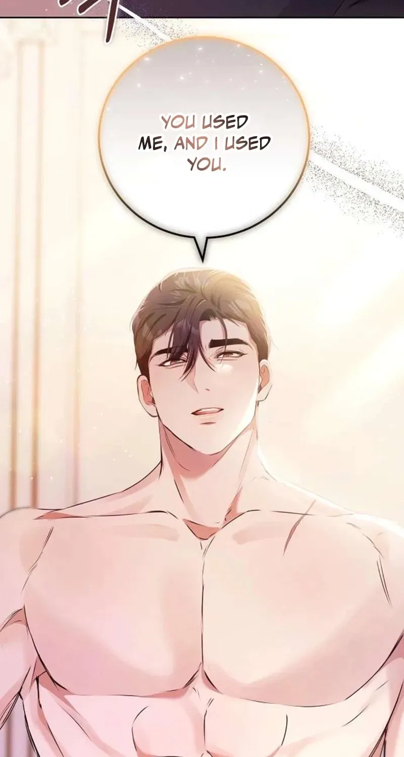 To You, Who Isn’t Kind Chapter 14 – Page 57