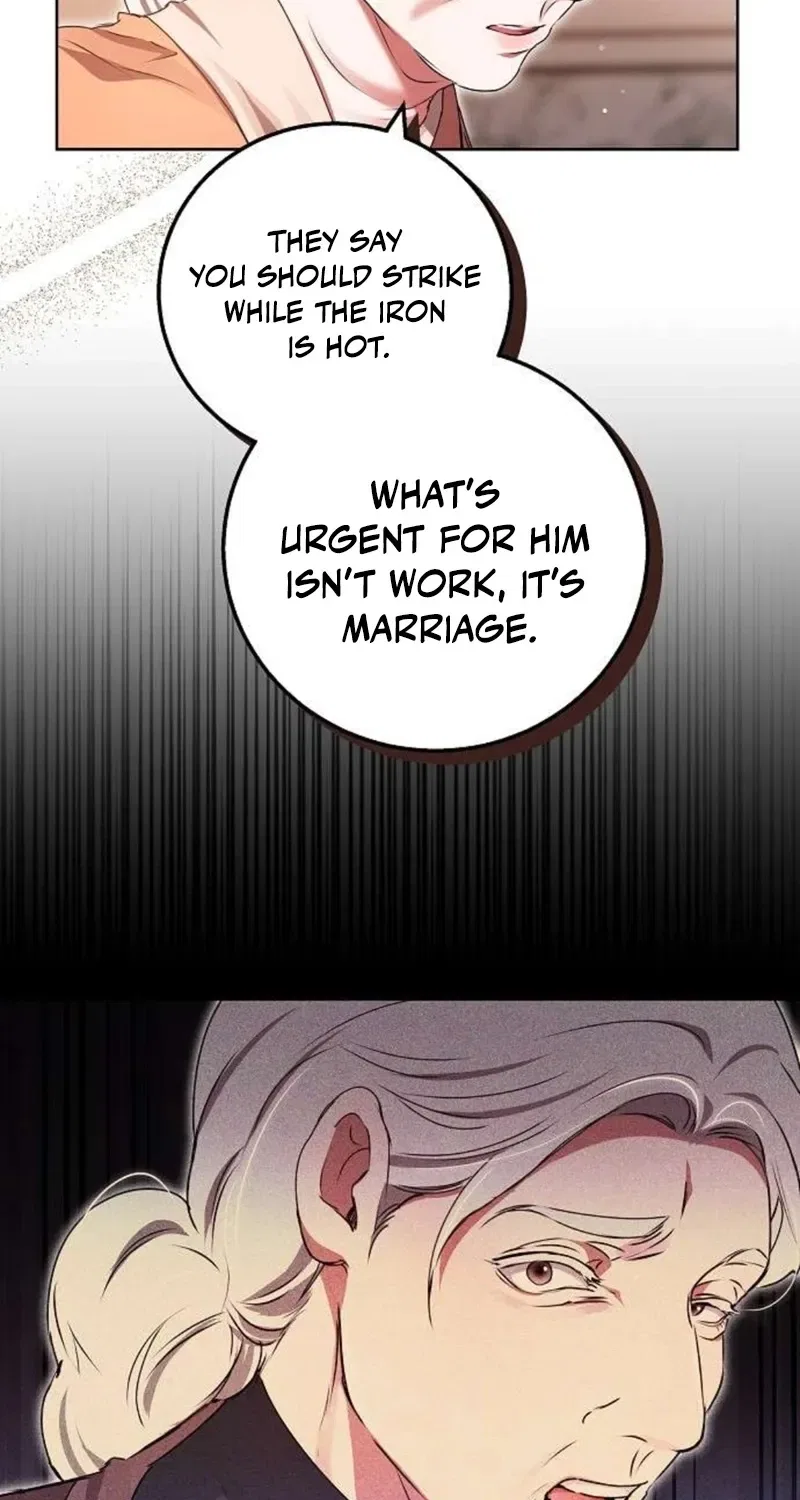 To You, Who Isn’t Kind Chapter 14 – Page 67