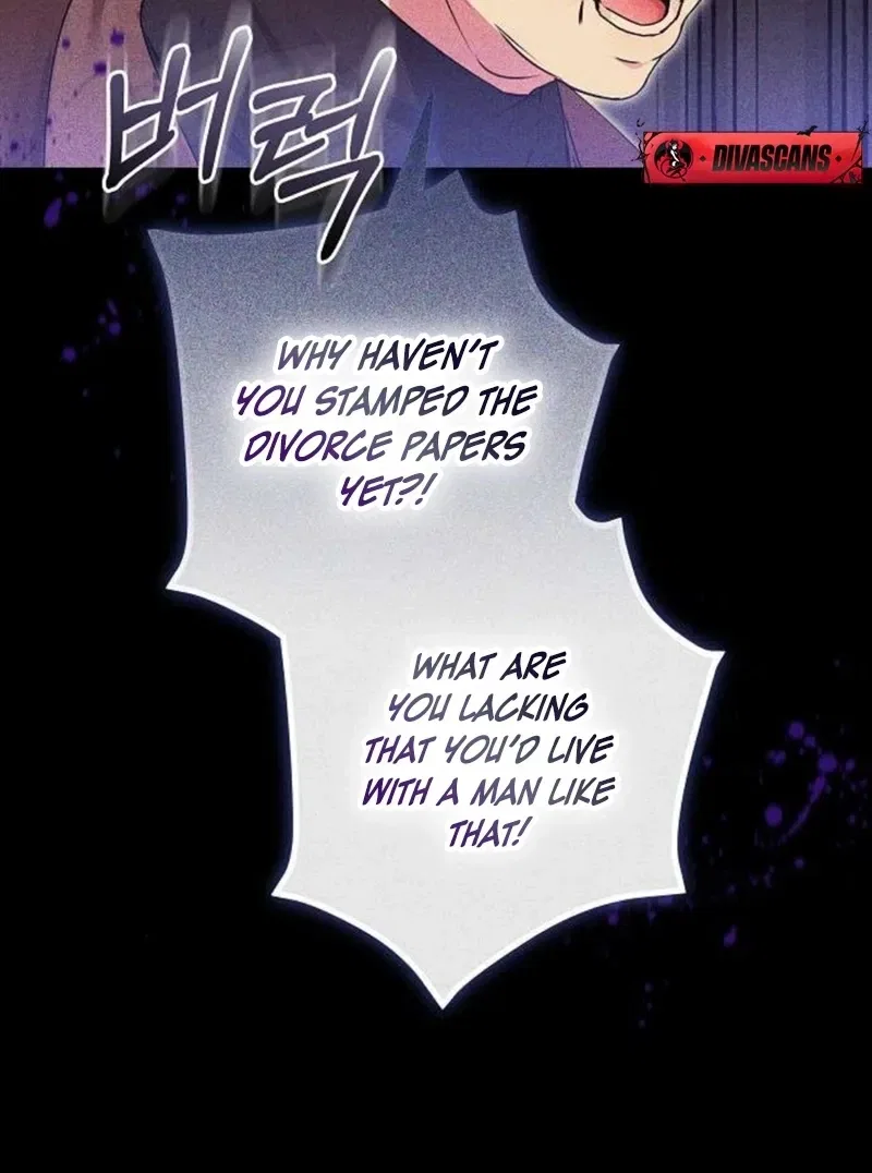 To You, Who Isn’t Kind Chapter 14 – Page 68
