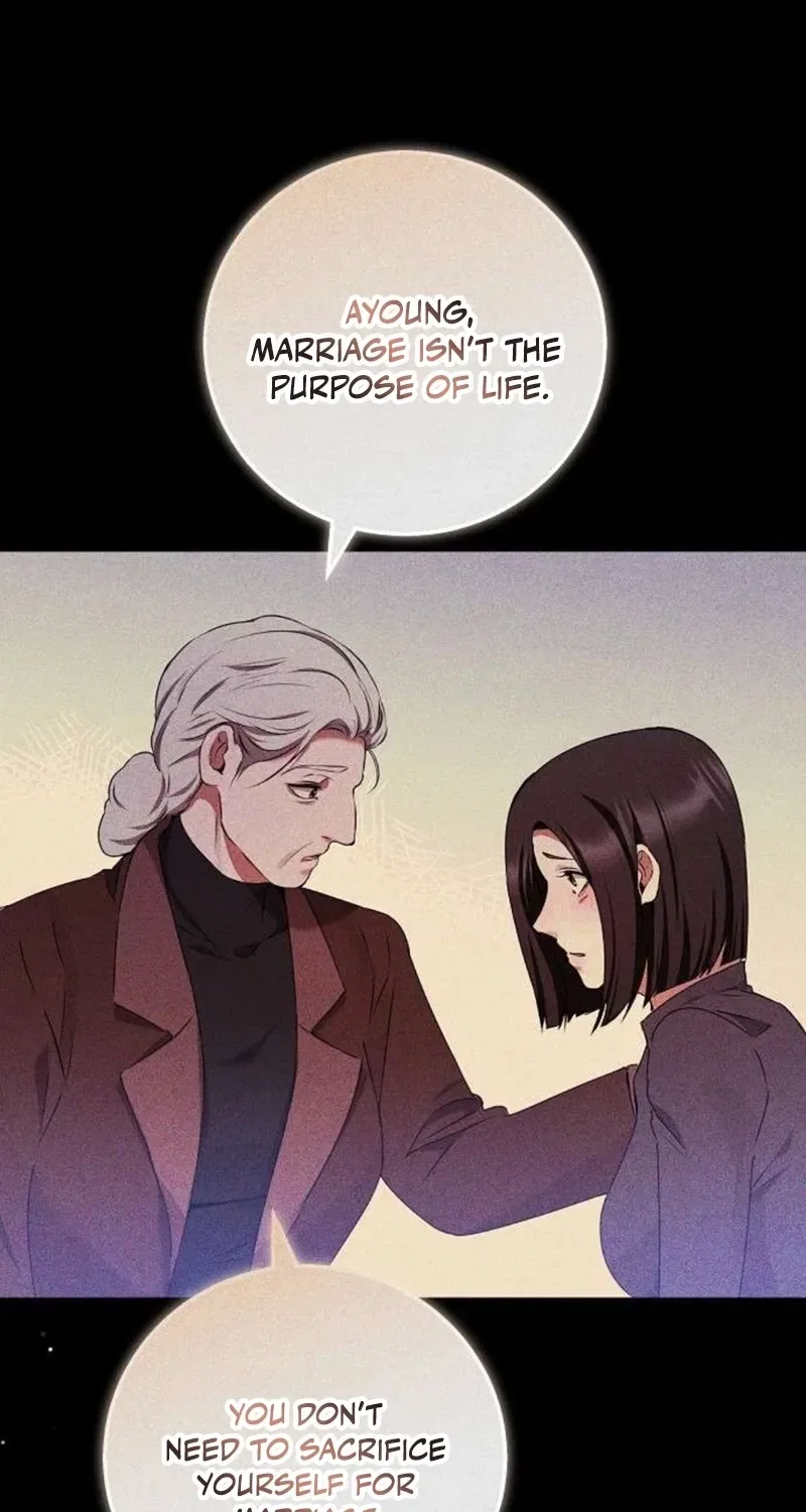 To You, Who Isn’t Kind Chapter 14 – Page 69
