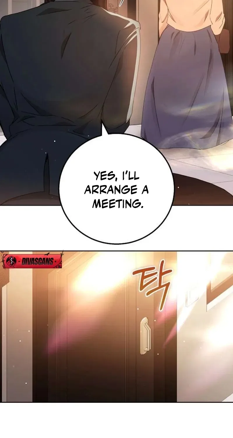 To You, Who Isn’t Kind Chapter 14 – Page 72