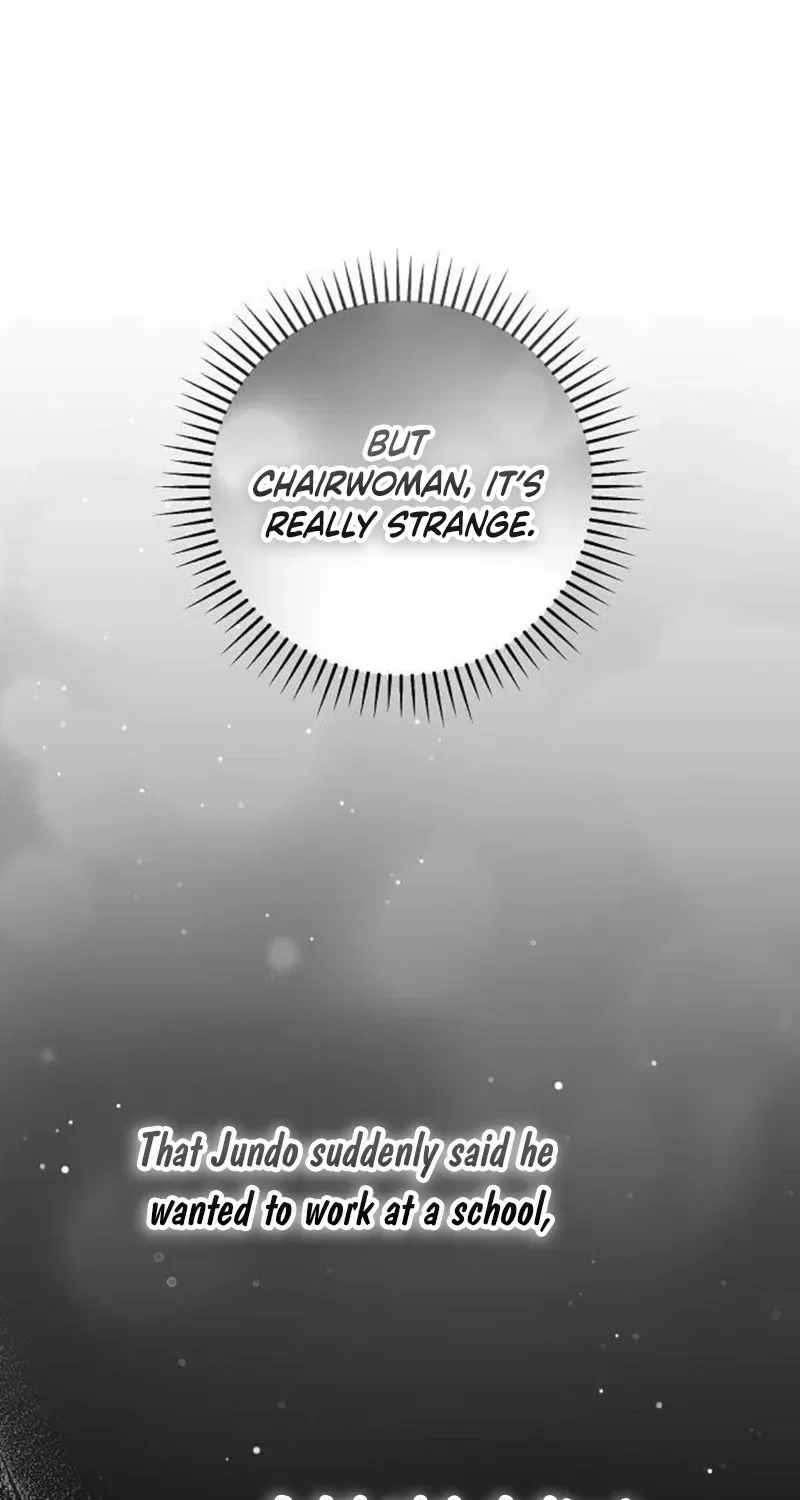 To You, Who Isn’t Kind Chapter 14 – Page 73