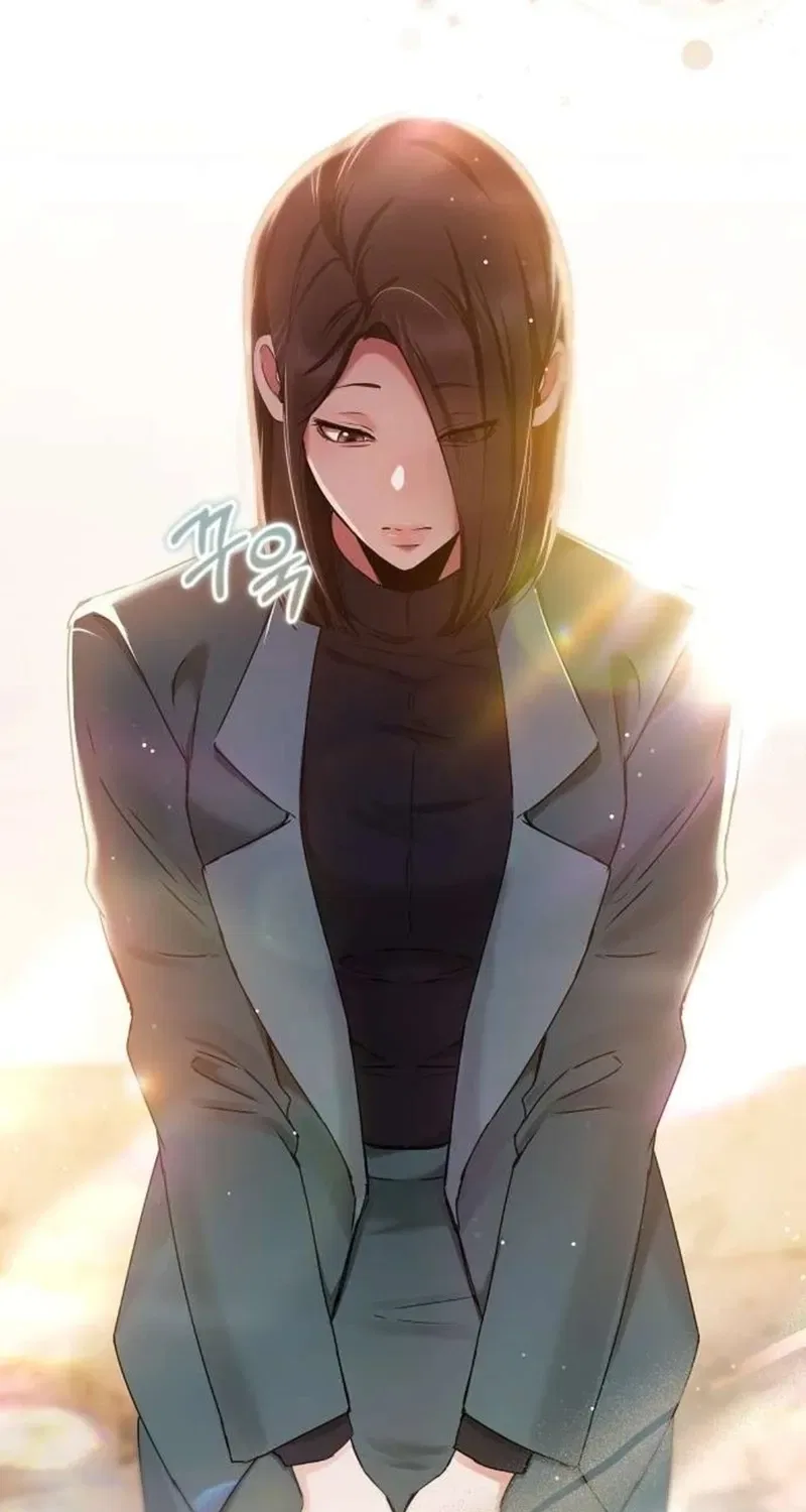 To You, Who Isn’t Kind Chapter 14 – Page 76