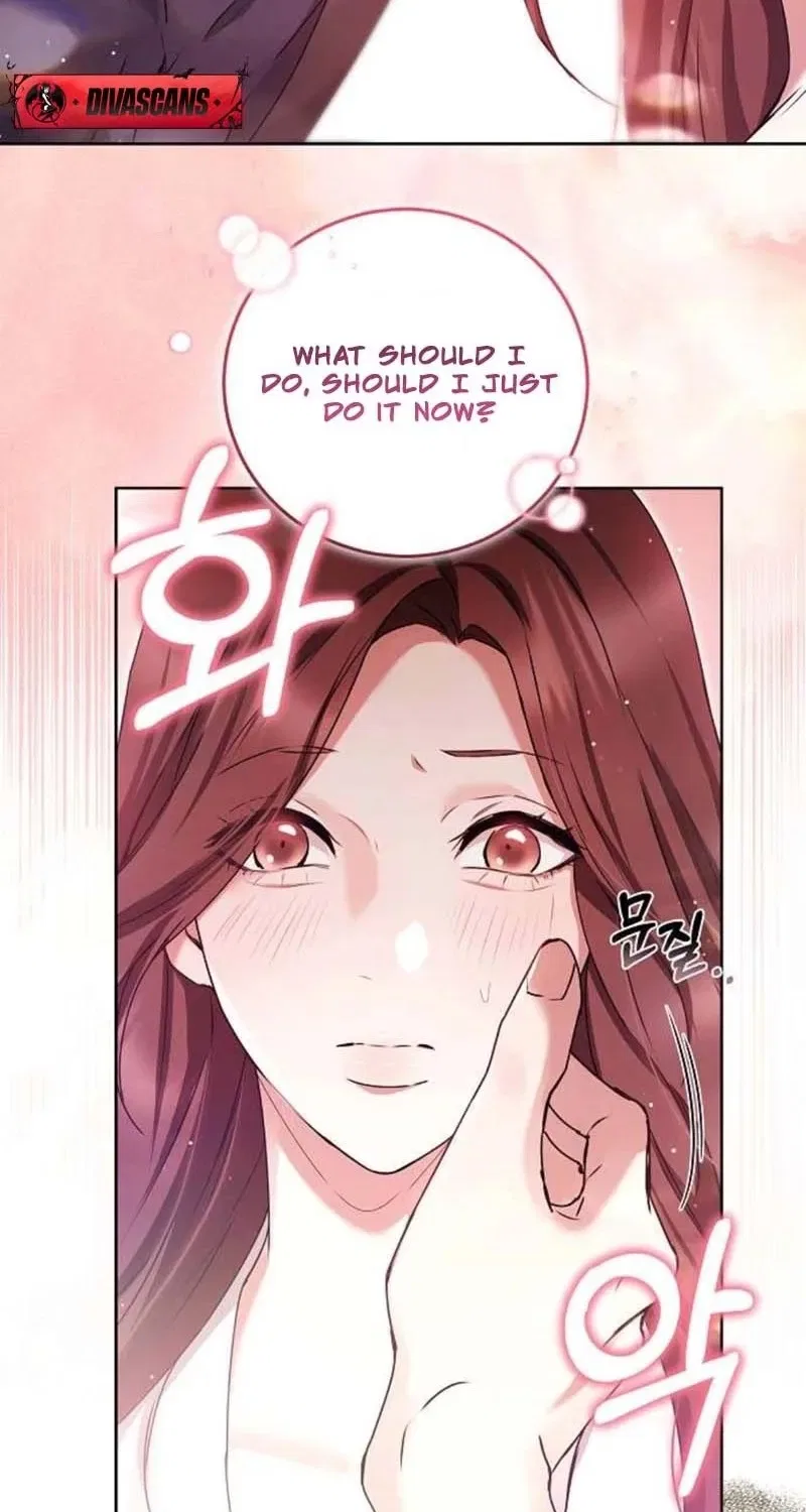 To You, Who Isn’t Kind Chapter 13 – Page 4