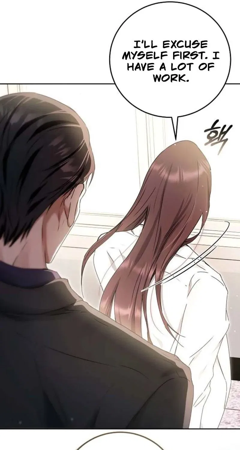 To You, Who Isn’t Kind Chapter 13 – Page 6