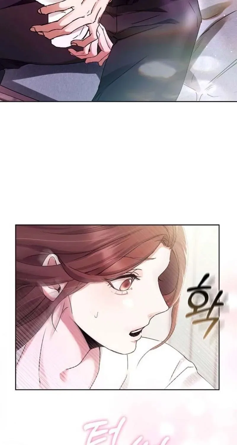 To You, Who Isn’t Kind Chapter 13 – Page 16
