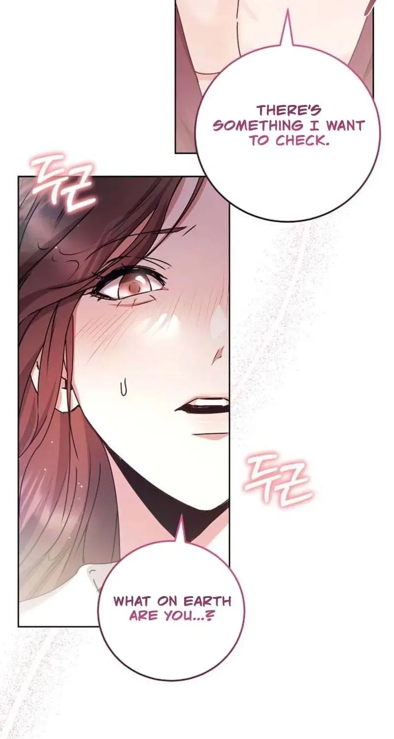 To You, Who Isn’t Kind Chapter 13 – Page 22