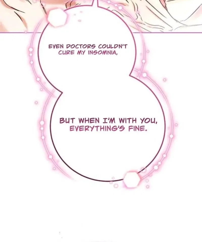 To You, Who Isn’t Kind Chapter 13 – Page 27