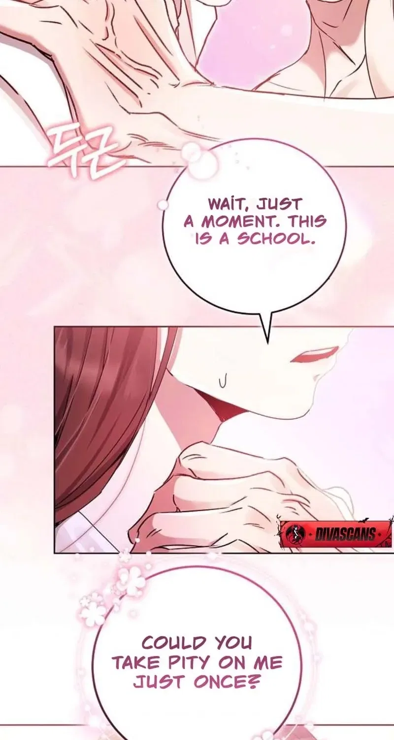 To You, Who Isn’t Kind Chapter 13 – Page 29