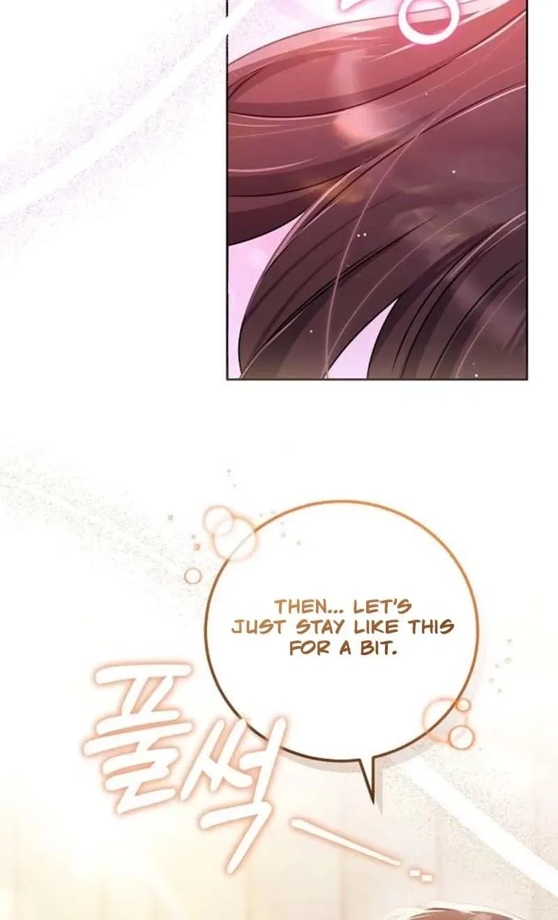To You, Who Isn’t Kind Chapter 13 – Page 37