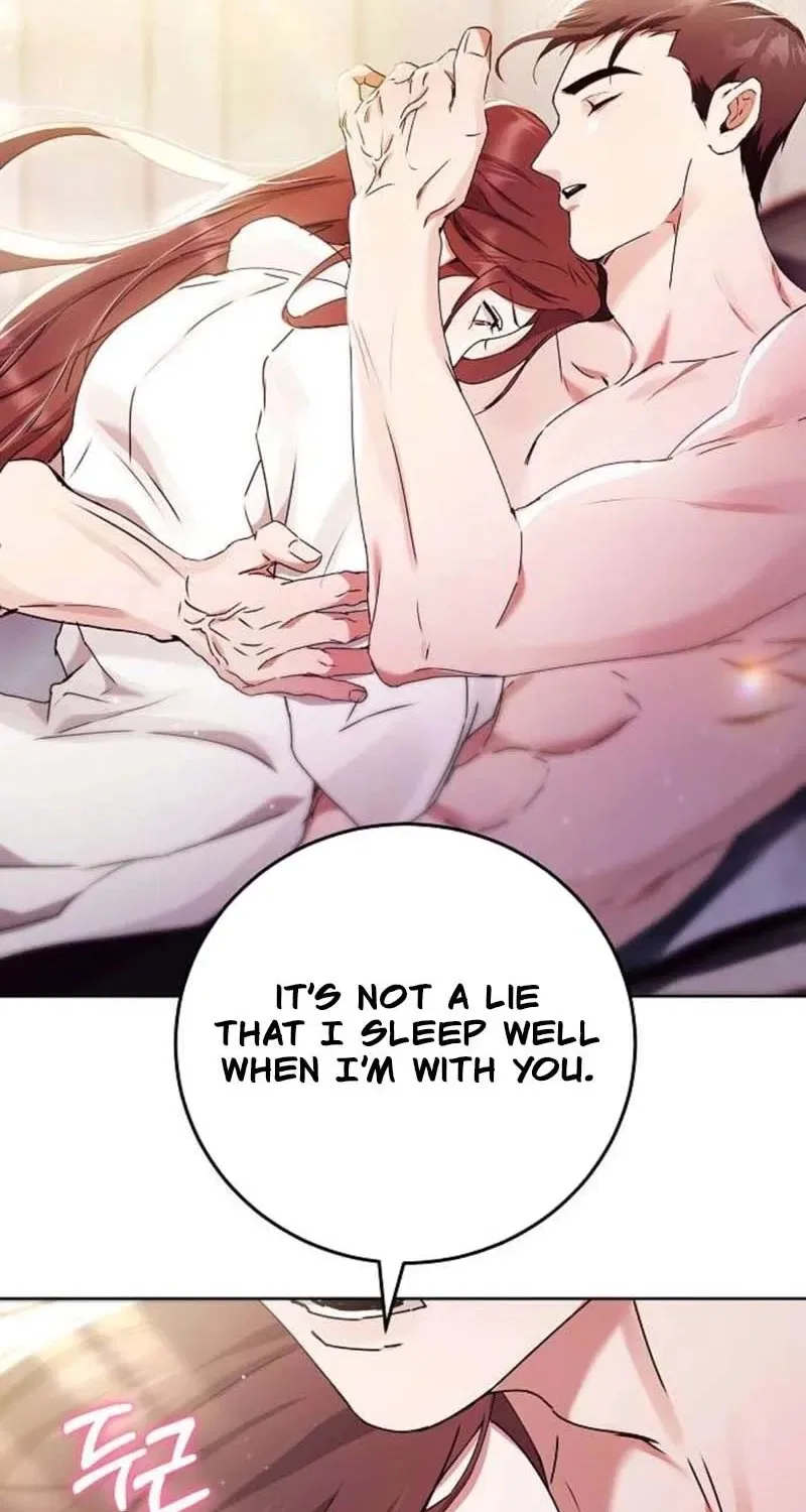 To You, Who Isn’t Kind Chapter 13 – Page 38