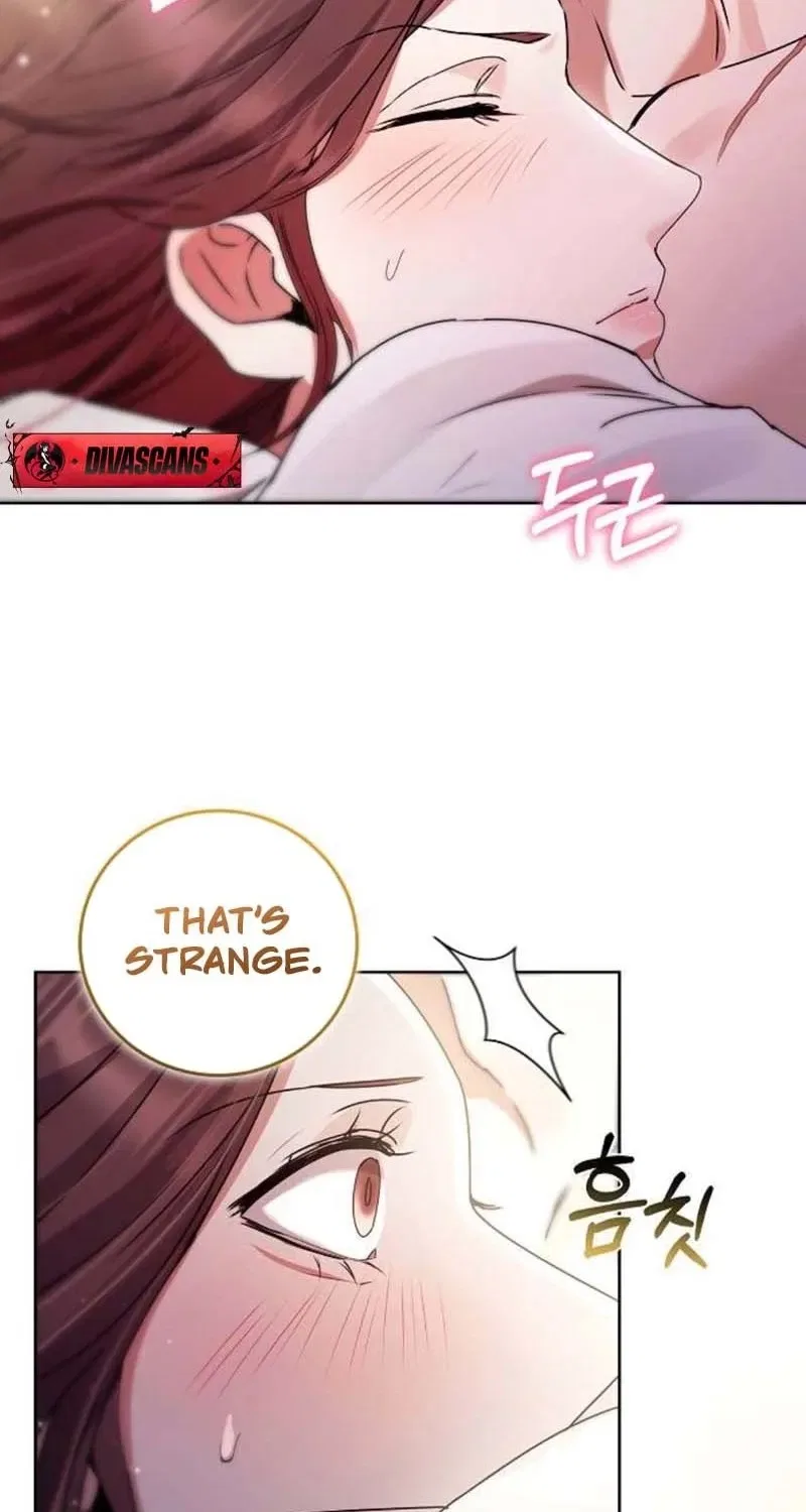 To You, Who Isn’t Kind Chapter 13 – Page 39