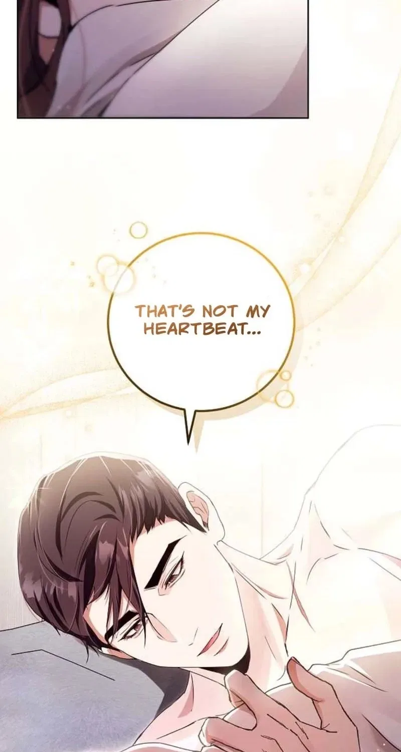 To You, Who Isn’t Kind Chapter 13 – Page 40