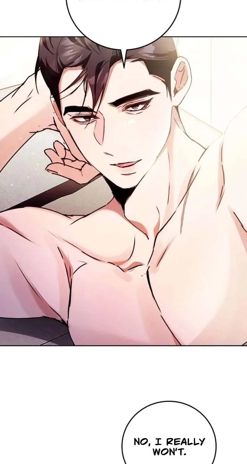To You, Who Isn’t Kind Chapter 13 – Page 46