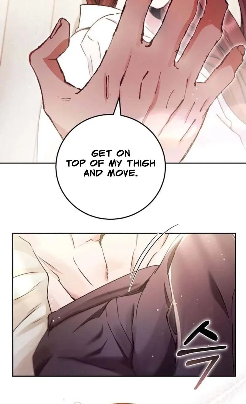 To You, Who Isn’t Kind Chapter 13 – Page 48