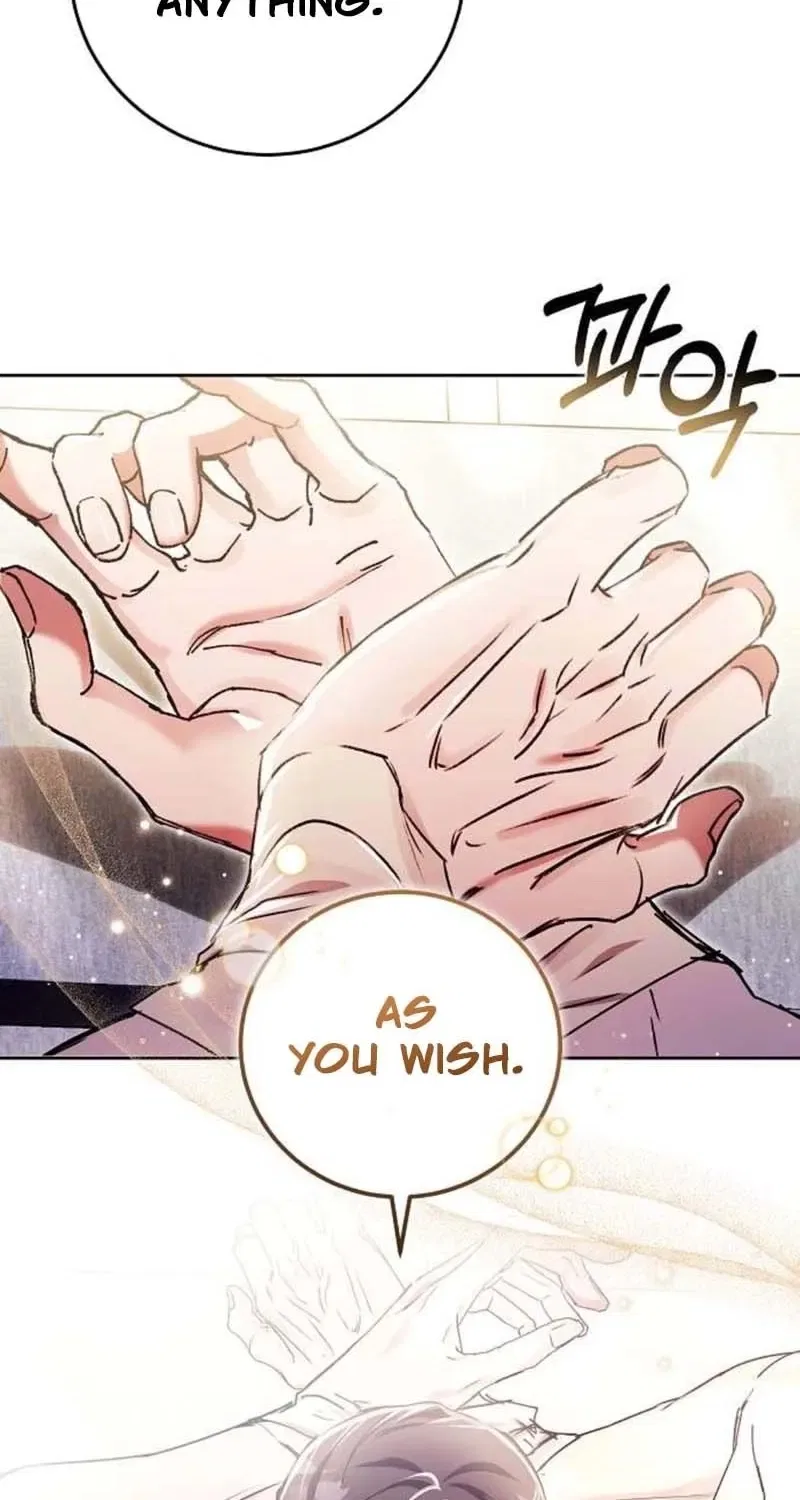 To You, Who Isn’t Kind Chapter 13 – Page 52