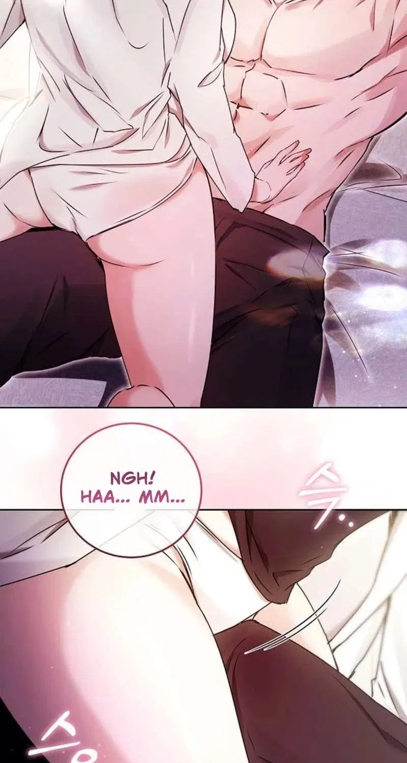 To You, Who Isn’t Kind Chapter 13 – Page 56