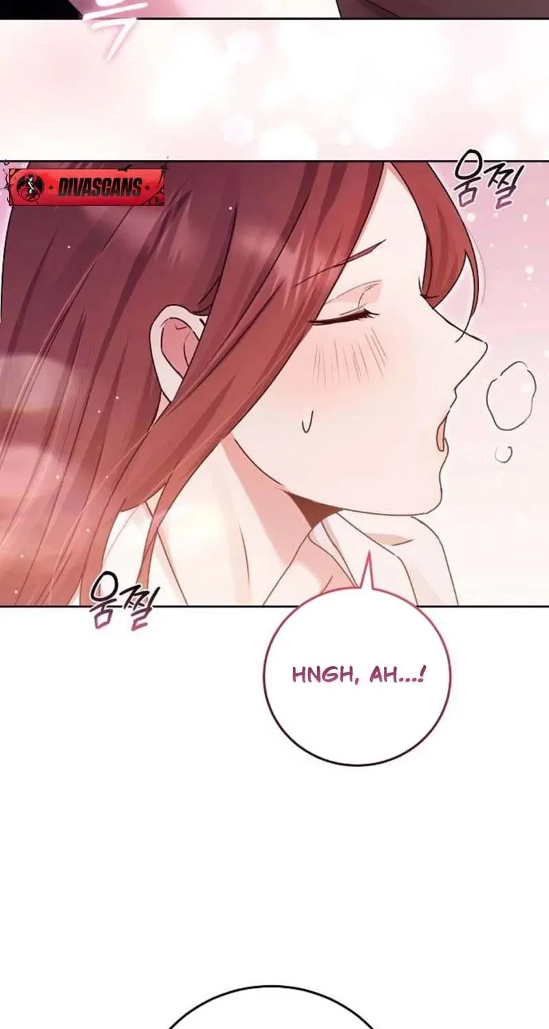 To You, Who Isn’t Kind Chapter 13 – Page 57
