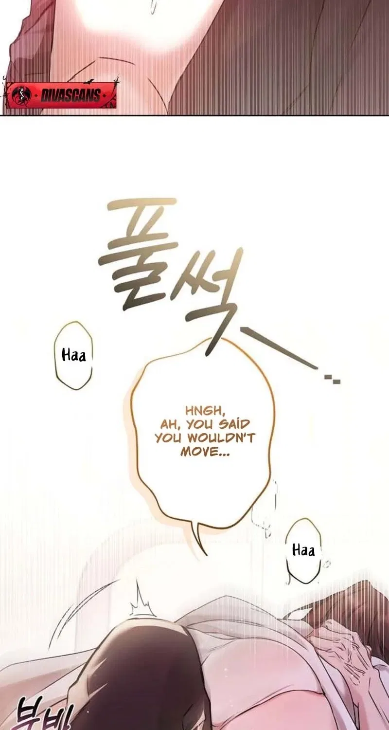 To You, Who Isn’t Kind Chapter 13 – Page 61