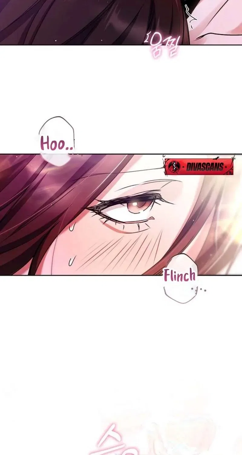 To You, Who Isn’t Kind Chapter 13 – Page 63