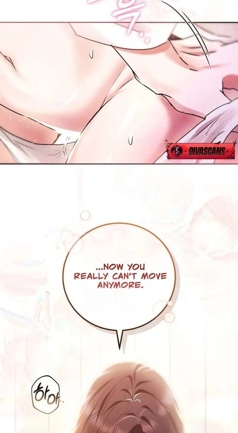 To You, Who Isn’t Kind Chapter 13 – Page 64