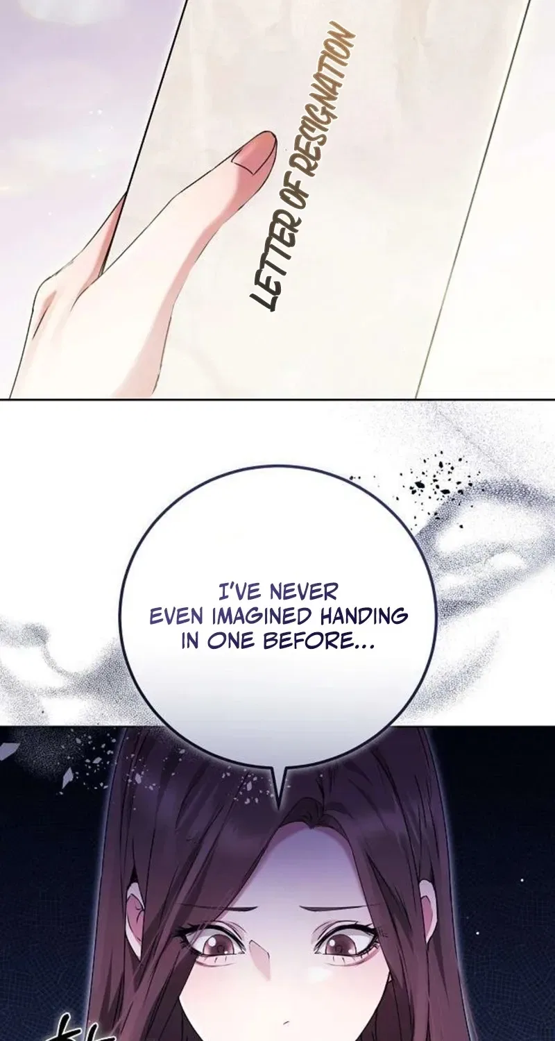 To You, Who Isn’t Kind Chapter 12 – Page 2