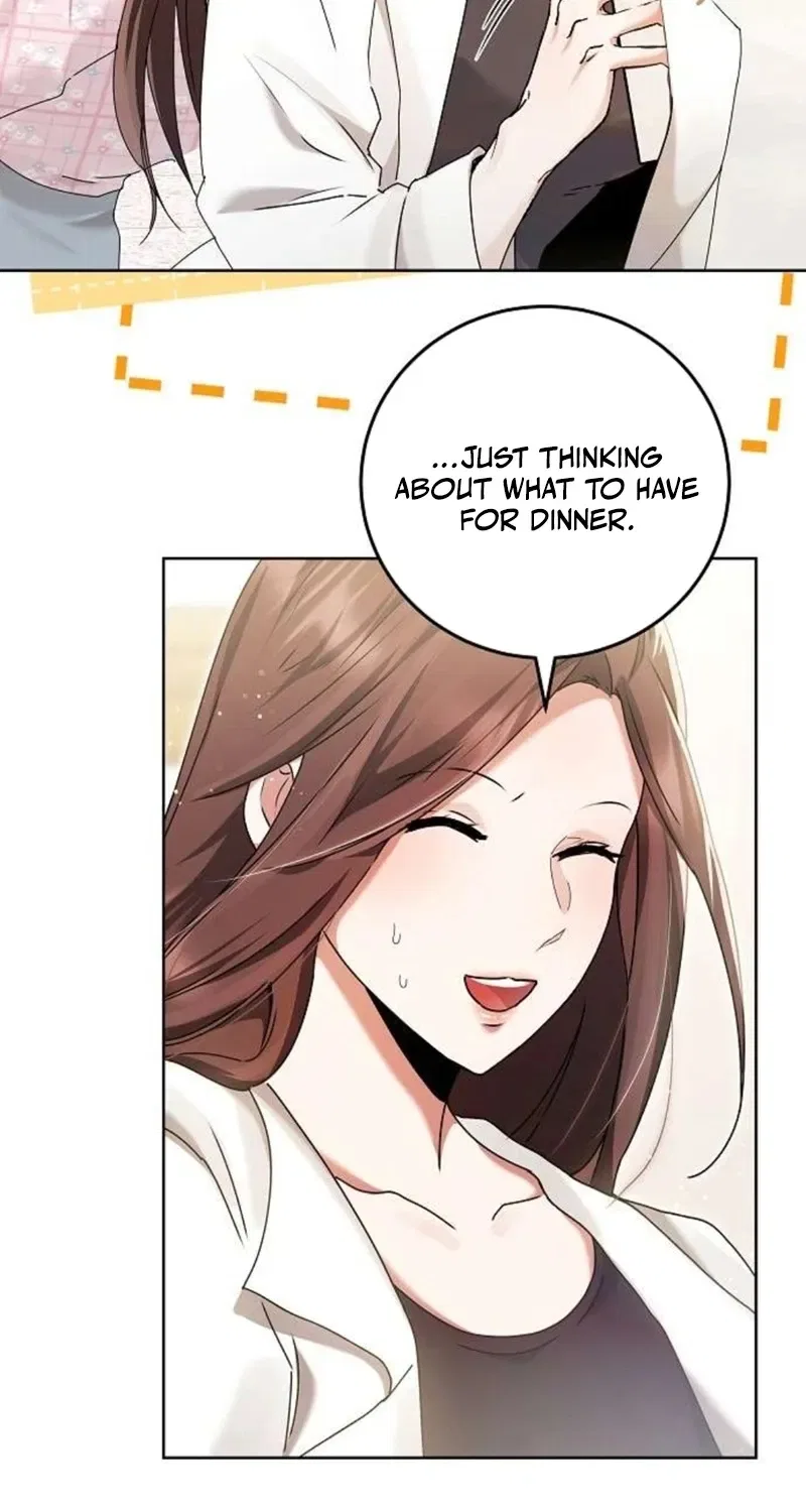 To You, Who Isn’t Kind Chapter 12 – Page 6