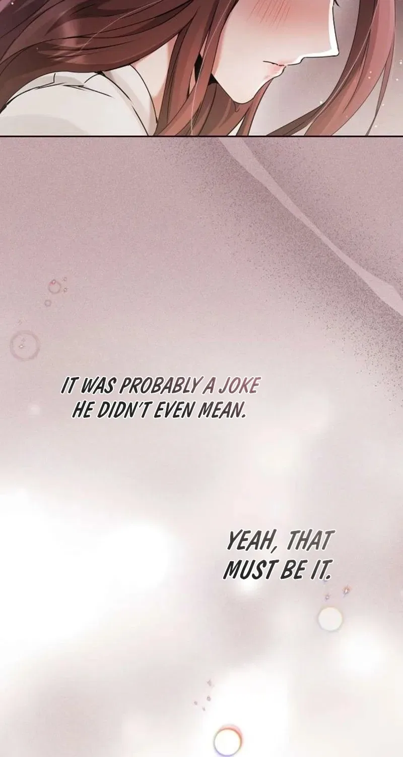 To You, Who Isn’t Kind Chapter 12 – Page 10