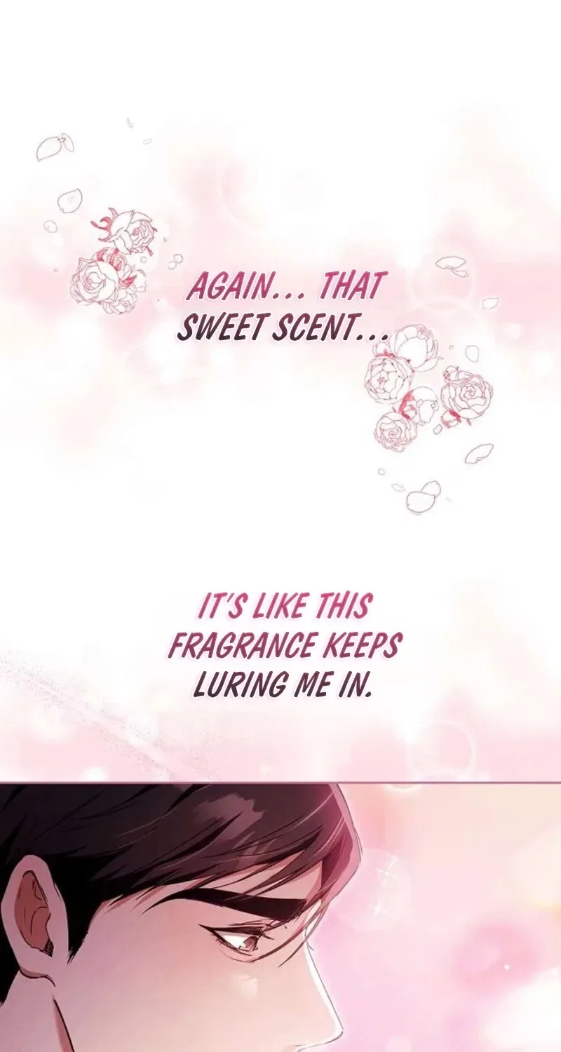To You, Who Isn’t Kind Chapter 12 – Page 49