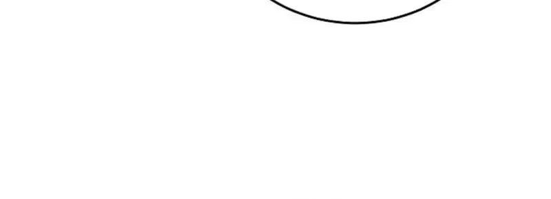 To You, Who Isn’t Kind Chapter 12 – Page 55