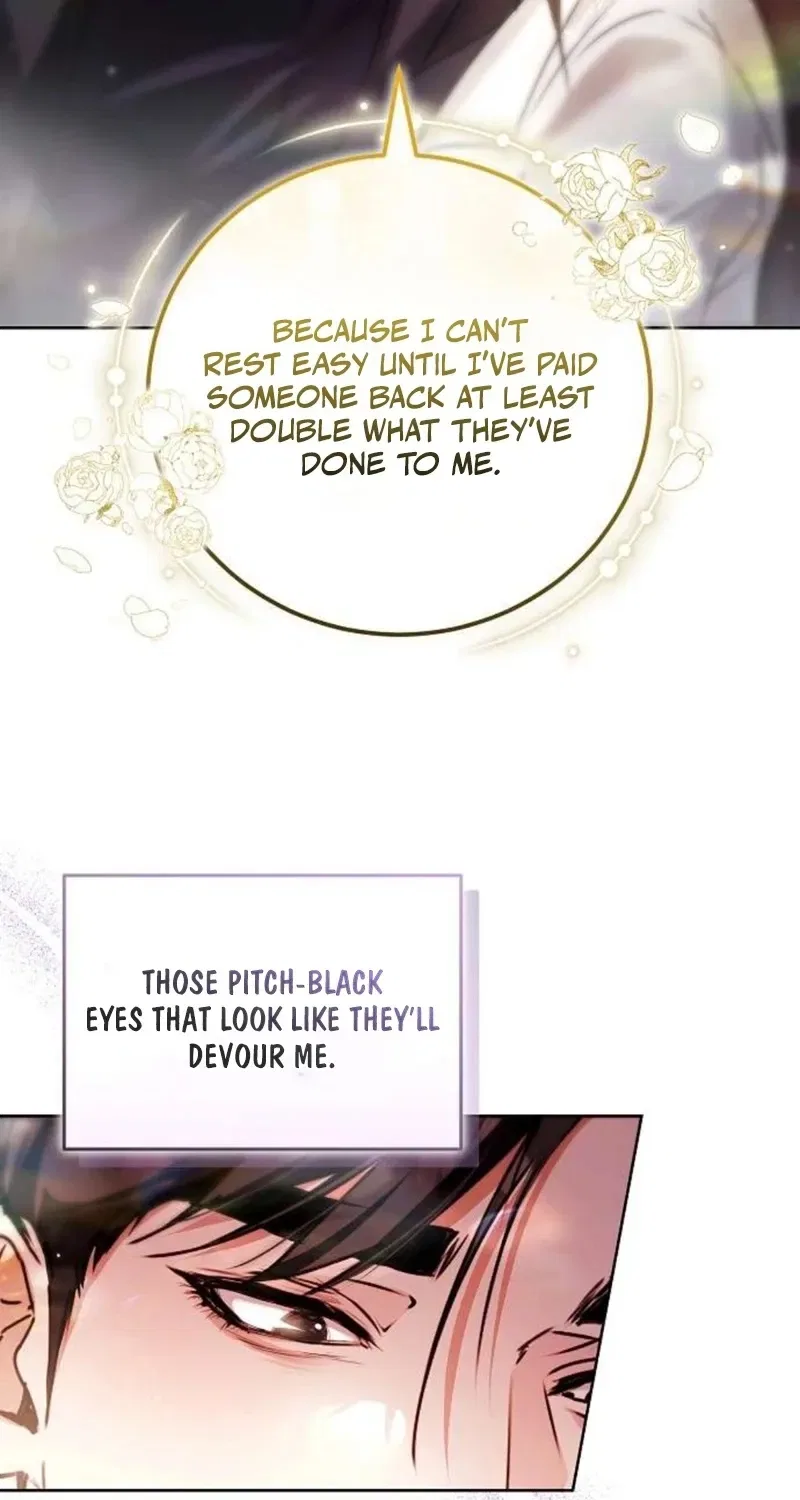 To You, Who Isn’t Kind Chapter 12 – Page 61
