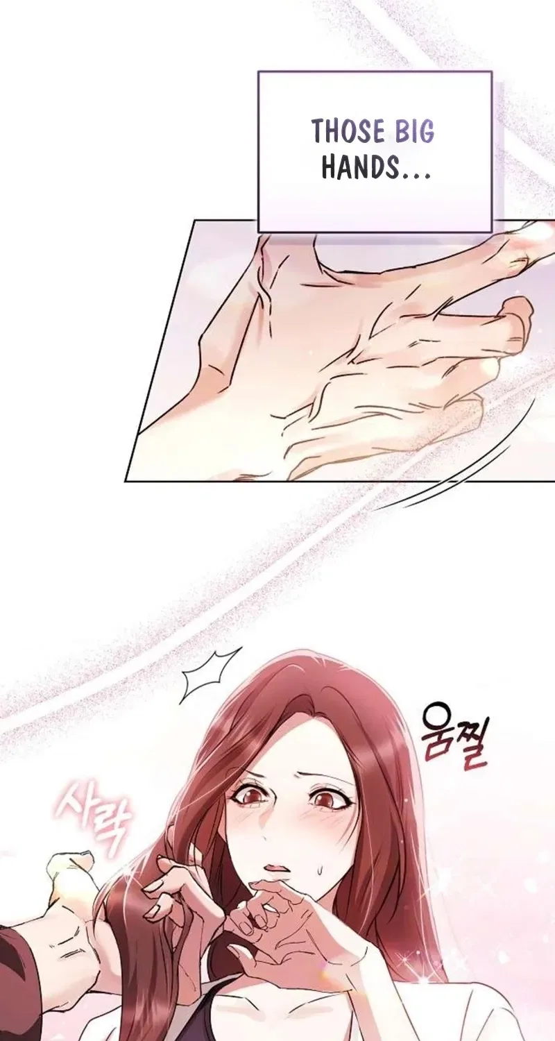 To You, Who Isn’t Kind Chapter 12 – Page 62